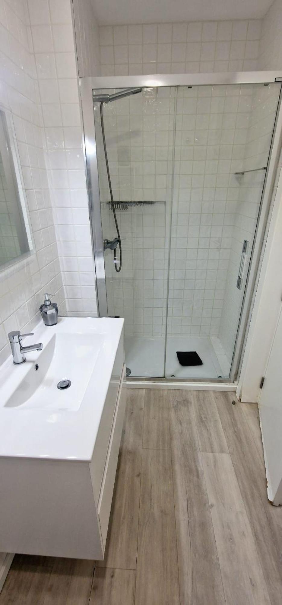 Ferienwohnung Ninho Citadino Aveiro Exterior foto